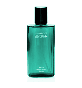 Best Seller 1